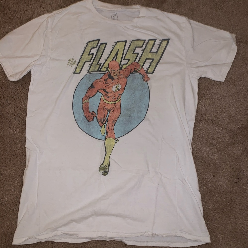 FLASH T-Shirt